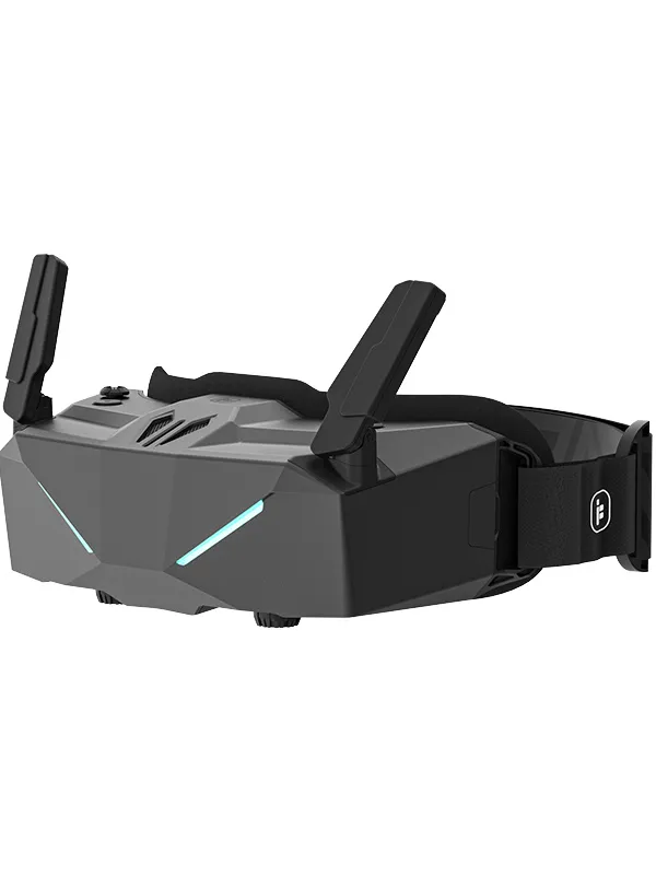 Goggles iFlight Skyviz