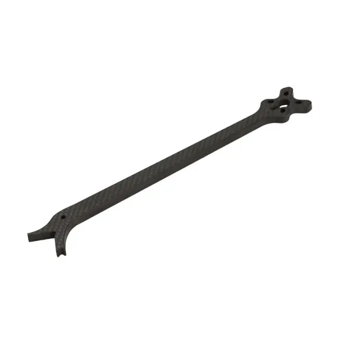 Bras arrière de remplacement AirFlex pour FlexOne 6" DC V3