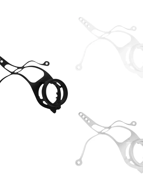 Canopée NewBeeDrone pour drone RaceSpec