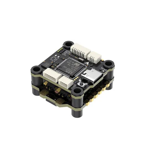 Stack GEPRC Taker F722 BL32 E55A SE MPU6000