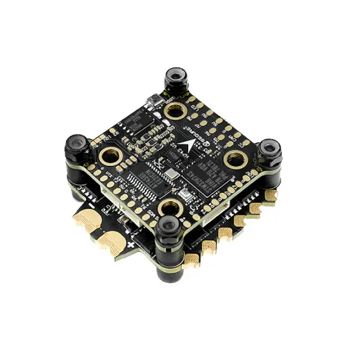 Stack Sequre H743 V2 E70 G2 70A AM32 8S ICM42688P