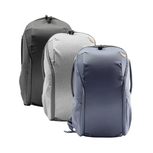 Sac à dos Everyday Backpack Zip 20L V2 - Peak Design