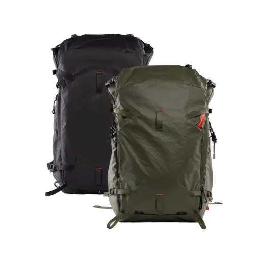 Sac à dos PGYTech OnePro Focux 25L