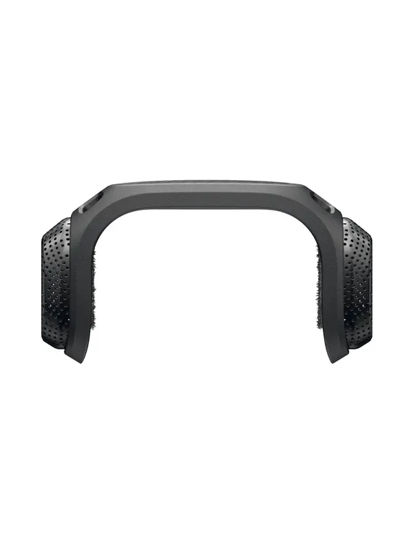 Pare-vent pour micro Insta360 X5