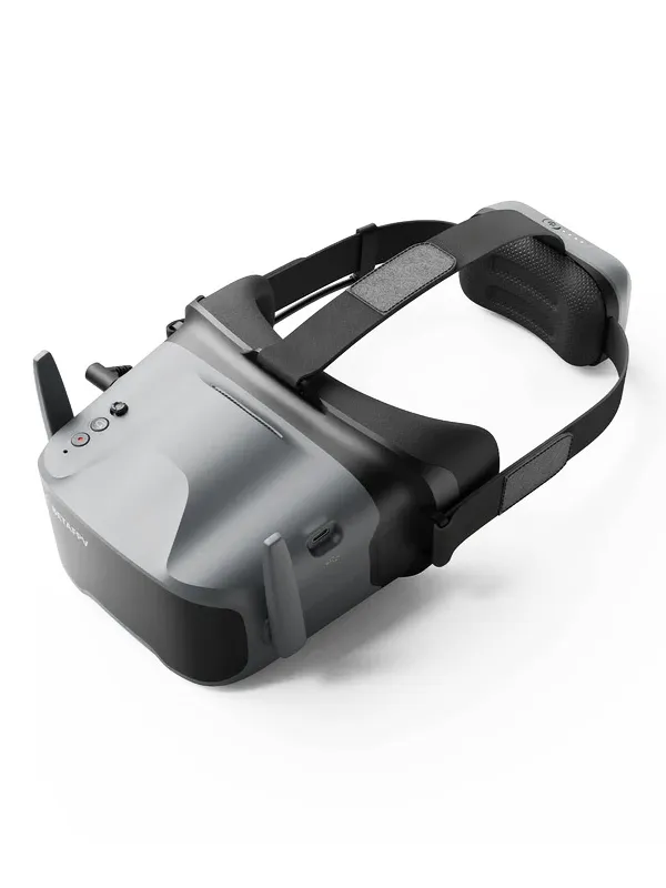 Goggles BetaFPV VR04 HD
