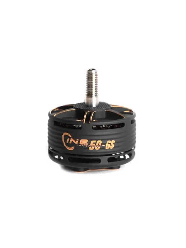Moteur T-Motor Cine60 6S 1500Kv