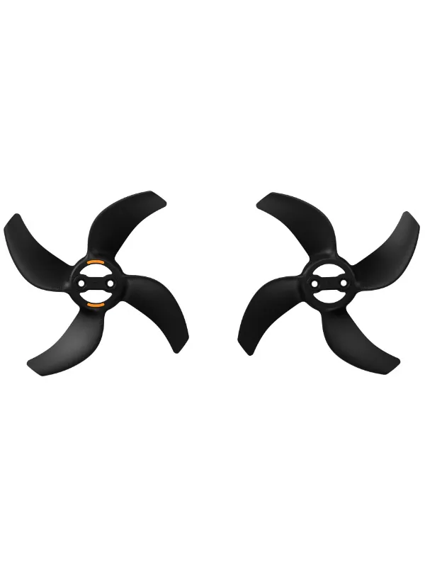 Hélices de rechange DJI pour DJI Avata 360