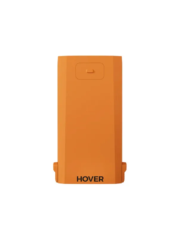 Batterie intelligente HoverAir AQUA