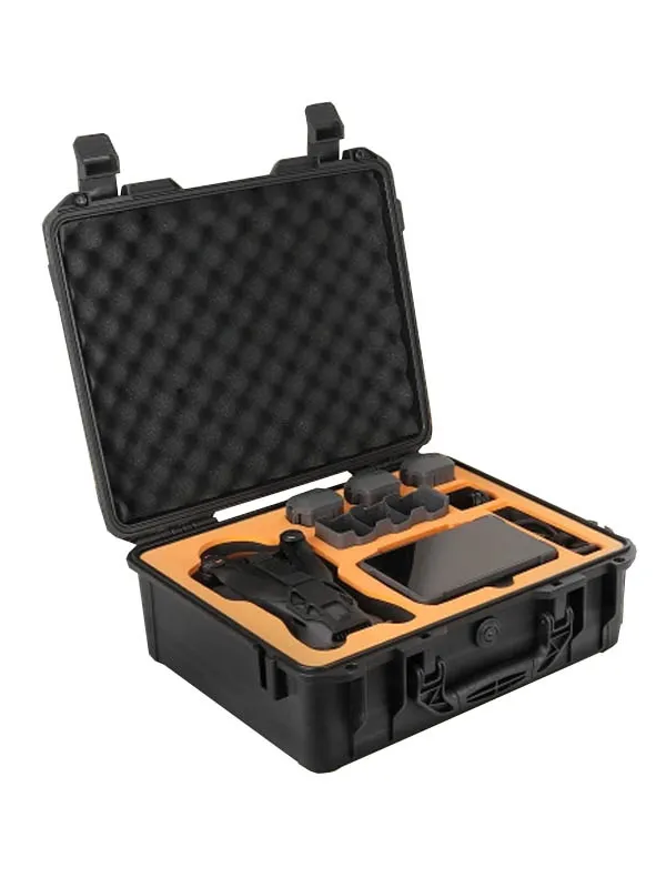 Valise de transport SunnyLife pour DJI Mavic 4 Pro