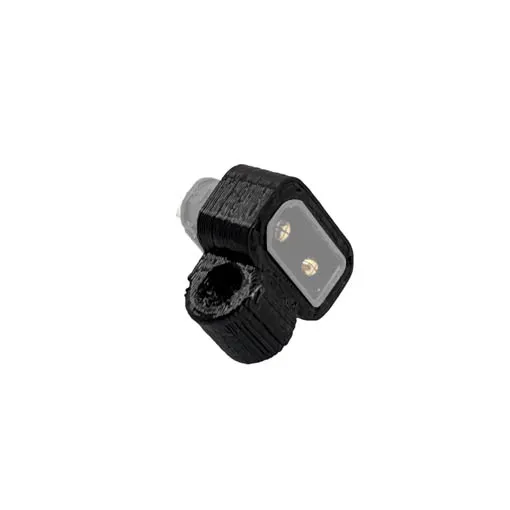 Support horizontal pour XT30 sur entretoise