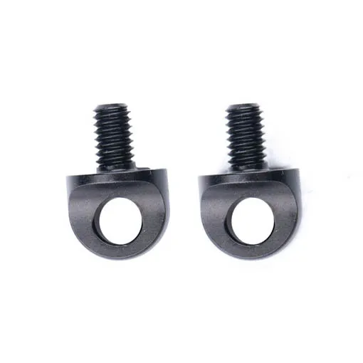 Kit de 2 vis PGY pour DJI RC 2