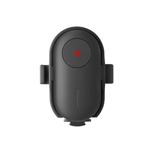 Mini télécommande pour Insta360