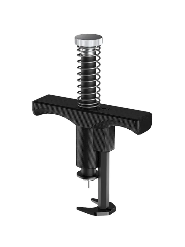 Outil iFlight Prop Tool Tinywhoop
