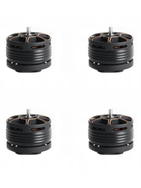 Kit T-Motor de 4 moteurs Cine20 Combo 4S 5000Kv