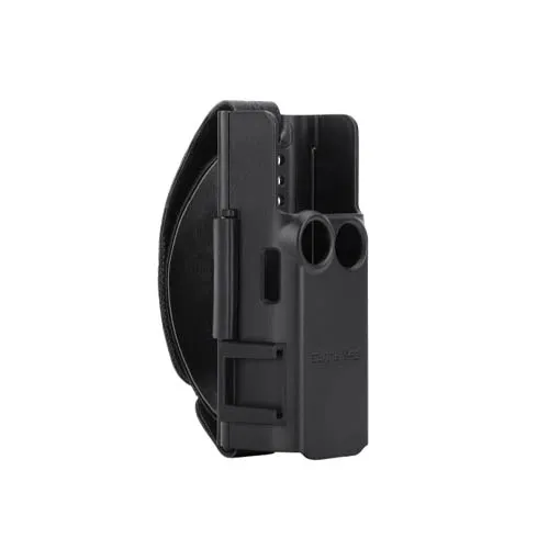 Coque de poignée avec courroie SunnyLife pour DJI Osmo Pocket 3