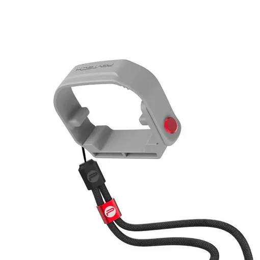 Tour de cou & protection hélice PGY pour DJI Mavic Mini, Mini 2, Mini 2 Se