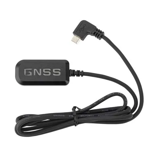 Récepteur GPS externe G-1EU pour Blackvue DR590X