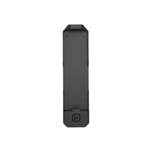 Adaptateur de charge USB-C iFlight pour Defender 20