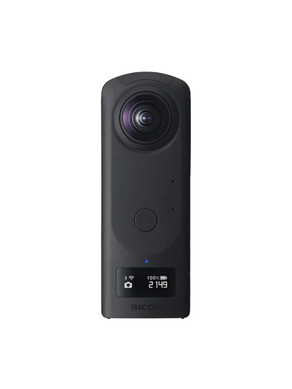 Refurb - Ricoh Theta Z1 51Gb
