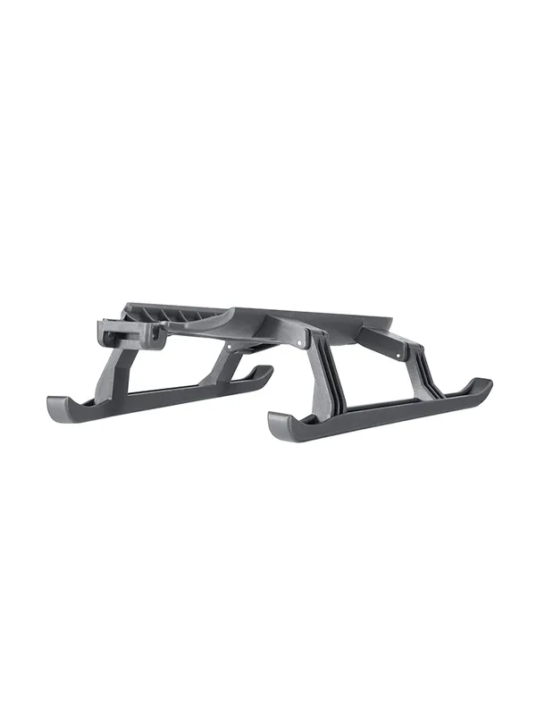 Train d'atterrissage STARTRC pour DJI Mavic 4 Pro