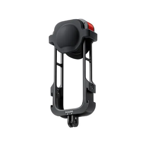 Frame multifonctions pour caméra Insta360 X4