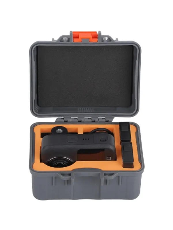 Mini valise de transport SunnyLife pour DJI Osmo 360 Series