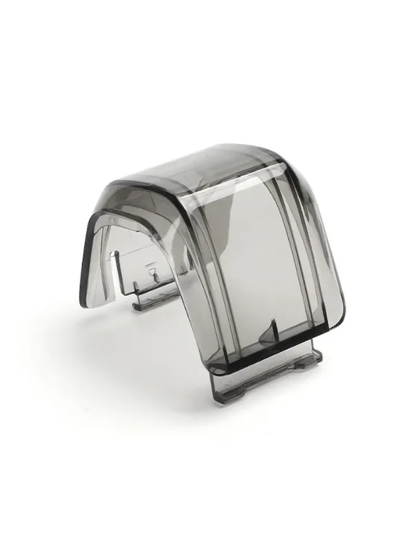 Refurb - Protection de nacelle DJI pour DJI Avata 2