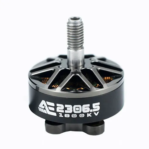 Moteur AxisFlying AE2306.5