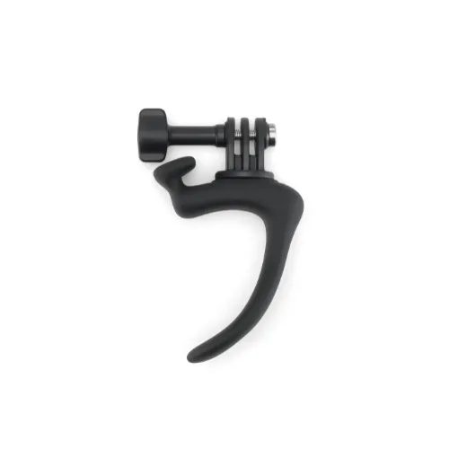 Support flexible pour DJI Osmo Series