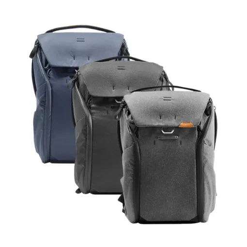 Sac à dos PeakDesign Everyday Backpack 30L V2