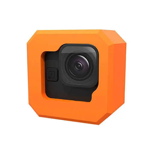 The Big Floaty Bumper LCE pour GoPro HERO11 Black Mini