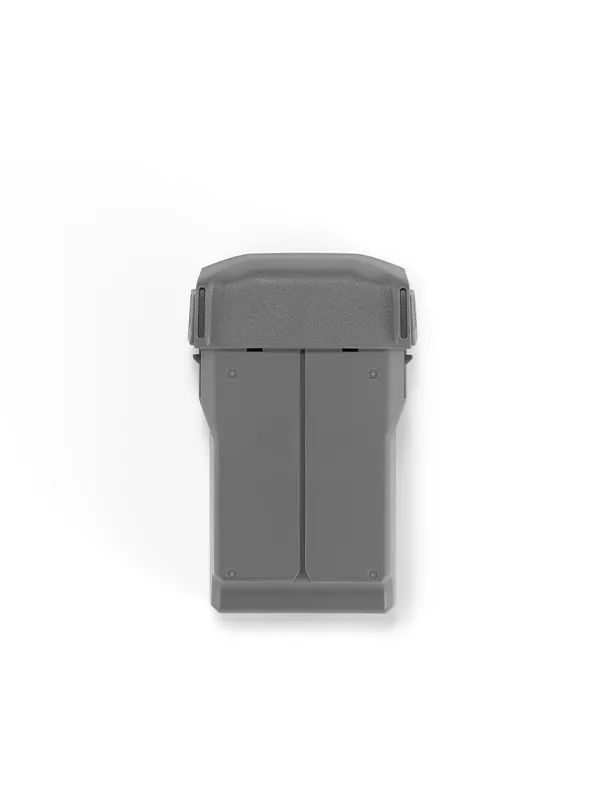 Batterie de vol intelligente Plus DJI pour DJI Mini 5 Pro