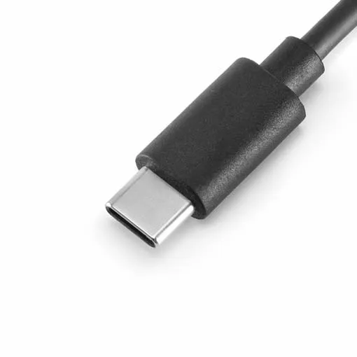 Câble de contrôle multi-caméras (USB-C) DJI RS Series