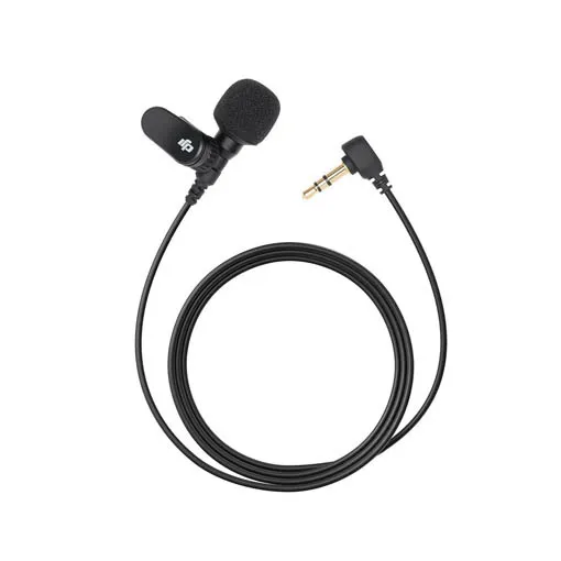 Micro-cravate DJI Lavalier MIC
