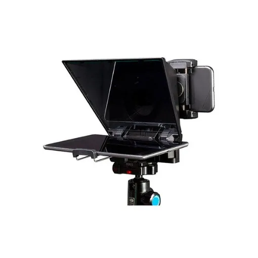 Téléprompteur multifonctionnel TP2A Feelworld
