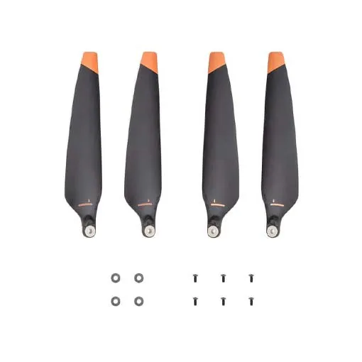 Hélices haute altitude 1676 pour DJI Matrice 30 Serie