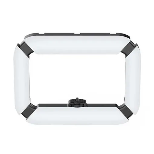 Lampe LED Ulanzi Ring Light video Rig