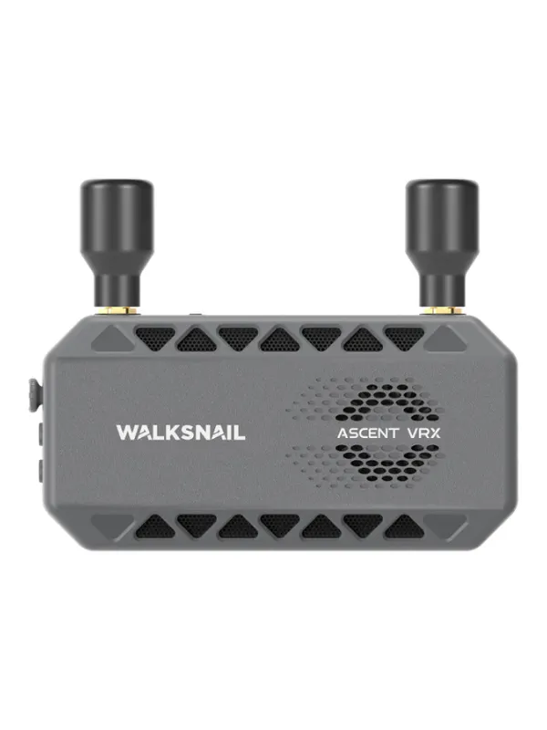 Récepteur VRx Walksnail Ascent