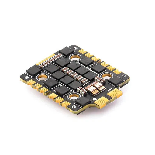 ESC 4en1 Diatone Mamba 5 Reactor 66A