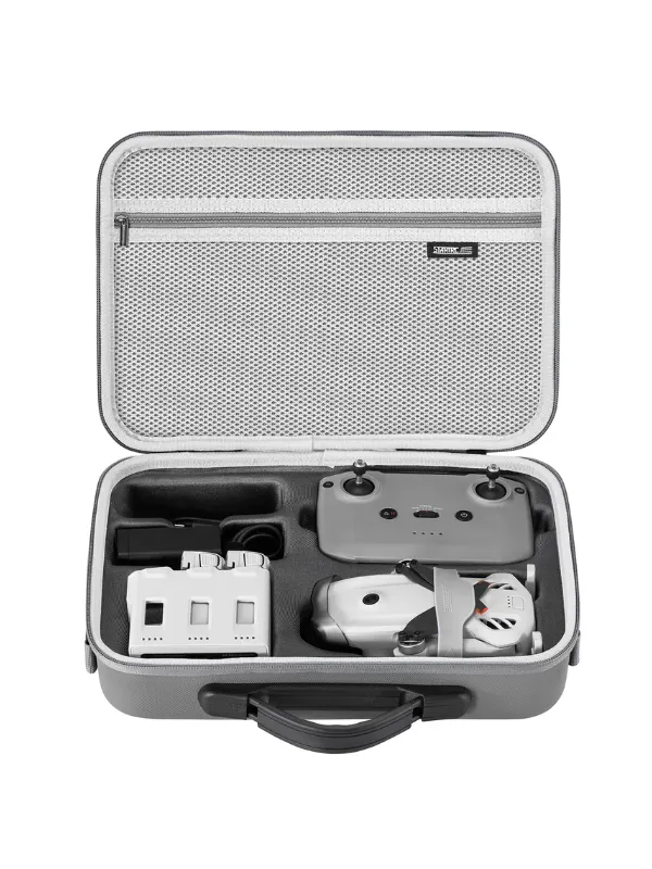 Étui de transport StartRC pour DJI Lito 1