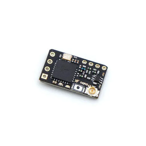 Récepteur Team BlackSheep Crossfire Nano RX (SE) TBS
