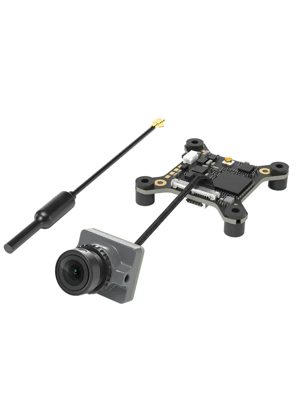 Émetteur VTx Walksnail Ascent Lite