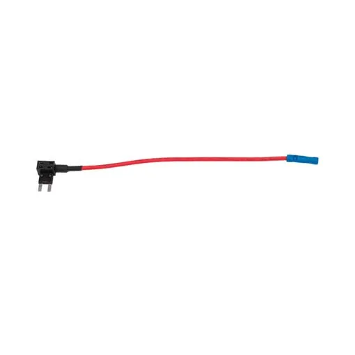 Mini Fusible FTM-20A pour batterie Power Magic Ultra