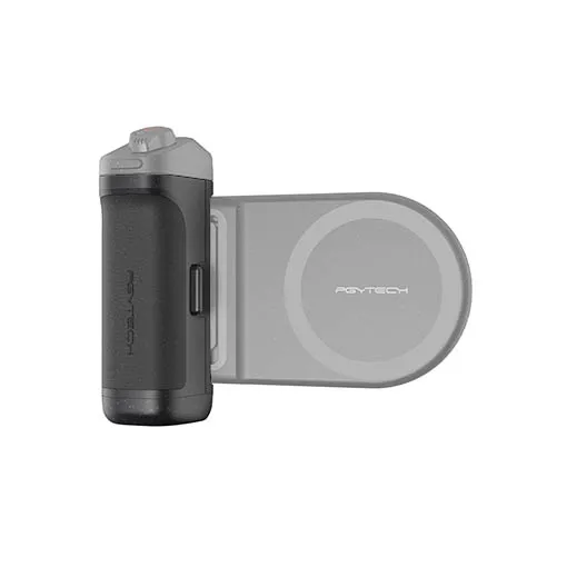 Module d'alimentation de rechange MagCam PGYTECH