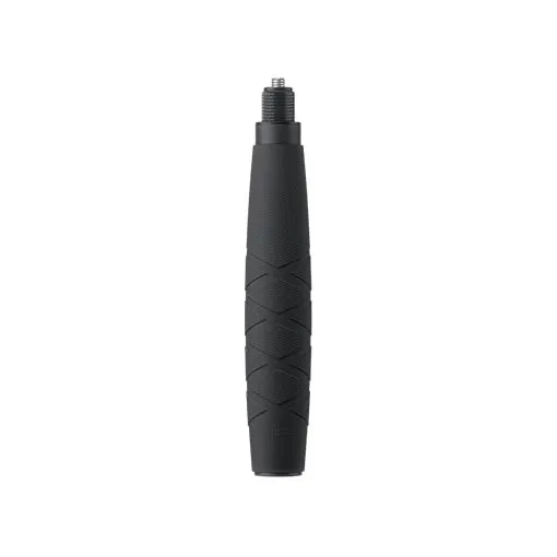 Manchon pour perche à selfie Insta360 (85 cm et 114 cm)