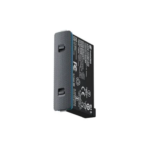 Batterie pour Insta360 X4