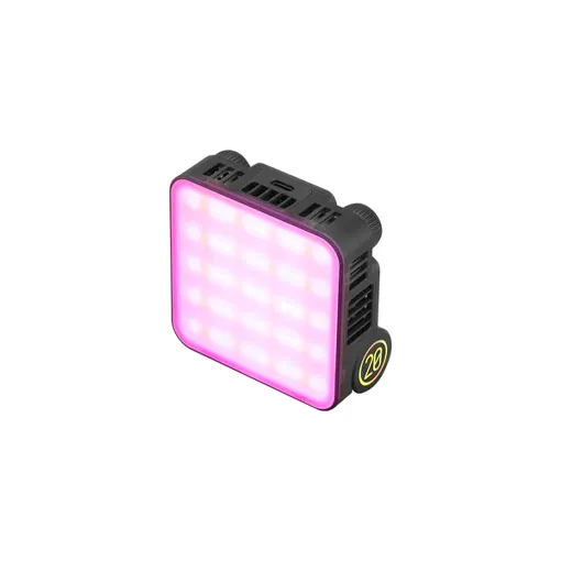 Torche LED Zhiyun Fiveray M20C