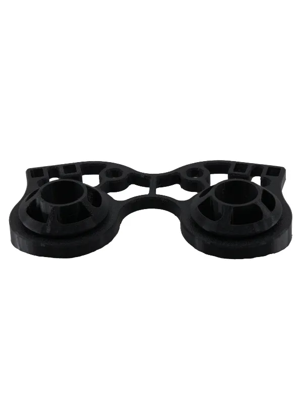 Protège-gimbal LemonFPV pour RadioMaster TX15