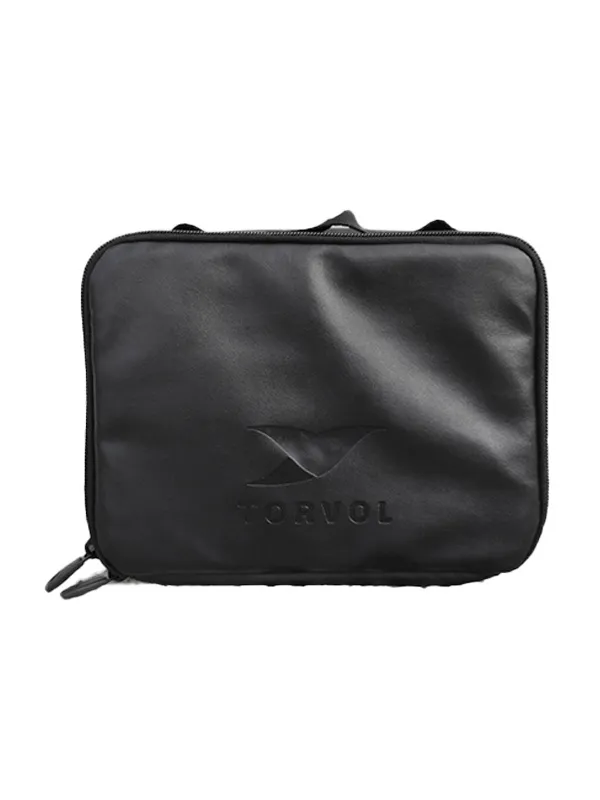 Sac de sécurité Torvol Elite pour batteries LiPo