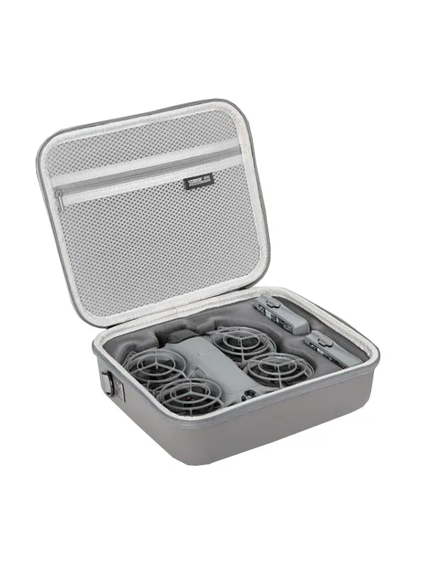 Mini étui de transport STARTRC pour DJI Neo 2